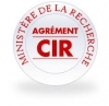cir.png