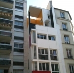 maison.jpg