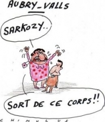 SARKOZY SORT DE CE CORPS.jpg