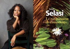taiye-selasi.jpg