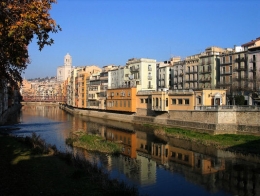 gérone.jpg
