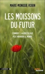 moissons.jpg