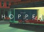 hopper.jpg