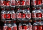 cocacolla.jpg