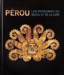 perou.jpg