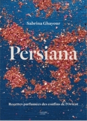 persiana.jpg
