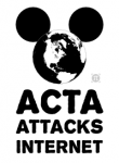 acta.png