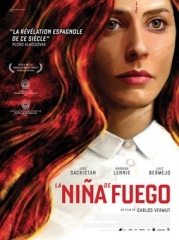 la_nina_de_fuego.jpg