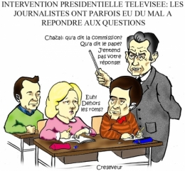 creseveur.jpg