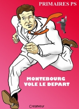 creseveur.jpg