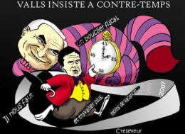 creseveur.jpg