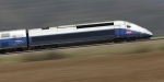 Transports.jpg