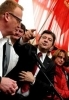 melenchon.jpg