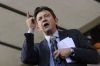 melenchon.jpg
