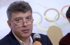 boris-nemtsov.jpg
