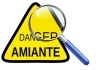 amiante.jpg