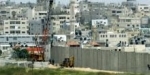 ramallah.jpg