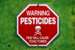 pesticides.jpg