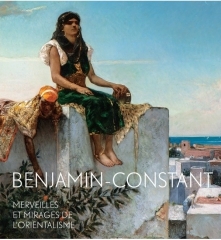 benjamin-constant.jpg