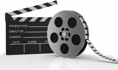 cinéma.jpg