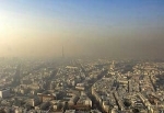 pollution.jpg