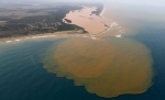 pollution.jpg