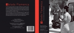 balada_flamenca.jpg
