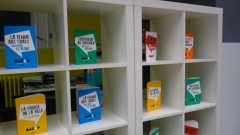 livres.jpg
