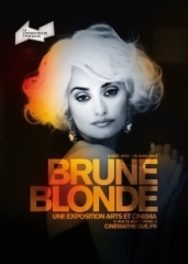 brune blonde.jpg
