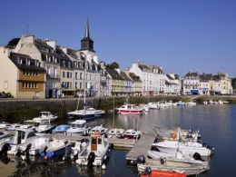 belle-ile-en-mer.jpg