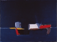 stael.jpg