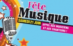 fetemusique-2014.jpg