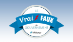 vrai.jpg