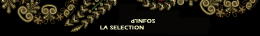 feria INFOS.png