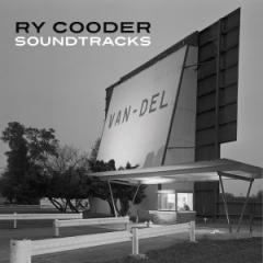rycooder.jpg