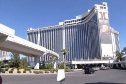 las vegas hilton.jpg