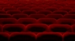 cinema.jpg
