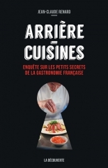 Arrière-cuisines.jpg