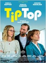 tip top.jpg