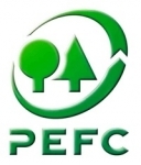 pefc.jpg