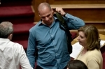 yanis-varoufakis.jpg
