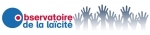 observatoire-laicite_pmv6_0.jpg