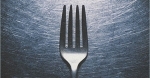 industrie-alimentaire.jpg