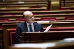 cazeneuve.jpg