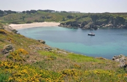 morbihan.jpg