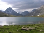 vanoise.jpg