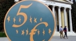 euro.jpg
