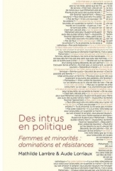 des-intrus-en-politique.jpg