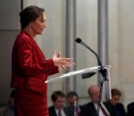 Segolene-Royal.jpg