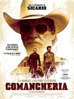 comancheria.jpg